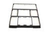 Фільтр салону PARTS KAVO TC-1007 (фото 2)