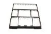 Фільтр салону PARTS KAVO TC-1007 (фото 2)