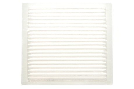 Фильтр салона PARTS KAVO TC-1015