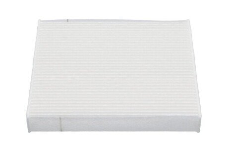 Фільтр салону PARTS KAVO TC-1018