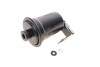 Фільтр паливний Toyota Land Cruiser 100/Lexus LX 4.7 98-07 PARTS (opt-om) KAVO TF-1560 (фото 1)