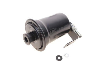 Фільтр паливний Toyota Land Cruiser 100/Lexus LX 4.7 98-07 PARTS (opt-om) KAVO TF-1560