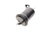 Фільтр паливний Toyota Land Cruiser 2.7/4.0 03- PARTS (opt-om) KAVO TF-1590 (фото 2)