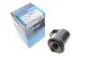 Фільтр паливний Toyota Land Cruiser 100/Lexus LX 4.7 98-07 PARTS (opt-om) KAVO TF-1658 (фото 1)