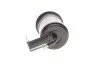 Фільтр паливний Toyota Land Cruiser 100/Lexus LX 4.7 98-07 PARTS (opt-om) KAVO TF-1658 (фото 2)