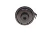 Фільтр паливний Toyota Land Cruiser 100/Lexus LX 4.7 98-07 PARTS (opt-om) KAVO TF-1658 (фото 3)