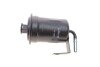 Фильтр топливный Toyota Land Cruiser 100/Lexus LX 4.7 98-07 PARTS (opt-om) KAVO TF-1658 (фото 4)