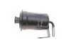 Фільтр паливний Toyota Land Cruiser 100/Lexus LX 4.7 98-07 PARTS (opt-om) KAVO TF-1658 (фото 4)