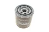 Фильтр топливный Nissan Patrol 3.2D/Toyota Land Cruiser 4.0D 82-91 PARTS UA63 KAVO TF-1975 (фото 2)