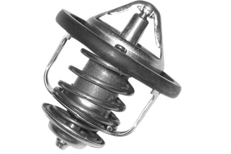 Термостат Honda Accord IV/V/Civic 1.4-2.0 -05 PARTS UA63 KAVO TH-2003