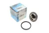 Термостат Hyundai Accent/Elantra/Kia Rio/Ceed/Sportage 1.0-2.0 06- (82°C) PARTS (opt-om) KAVO TH-3011 (фото 1)