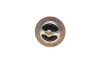 Термостат Hyundai Accent/Elantra/Kia Rio/Ceed/Sportage 1.0-2.0 06- (82°C) PARTS (opt-om) KAVO TH-3011 (фото 4)