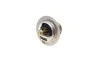 Термостат Hyundai Accent/Elantra/Kia Rio/Ceed/Sportage 1.0-2.0 06- (82°C) PARTS (opt-om) KAVO TH-3011 (фото 5)