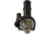Термостат Ford Mondeo V 2.0 EcoBoost 14-/Focus III 2.0ST 12-/Mazda 3/5 1.8/2.0 05- (82°C) (opt-om) KAVO TH-4516 (фото 1)