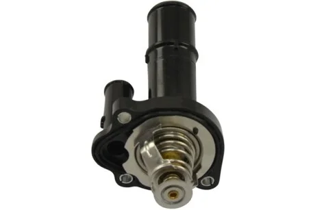 Термостат Ford Mondeo V 2.0 EcoBoost 14-/Focus III 2.0ST 12-/Mazda 3/5 1.8/2.0 05- (82°C) (opt-om) KAVO TH-4516