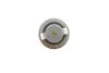 Термостат Mitsubishi Lancer/Outlander/Pajero 1.3-2.4 90- (82°C) PARTS UA63 KAVO TH-5503 (фото 3)