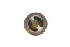 Термостат Mitsubishi Lancer/Outlander/Pajero 1.3-2.4 90- (82°C) PARTS UA63 KAVO TH-5503 (фото 5)
