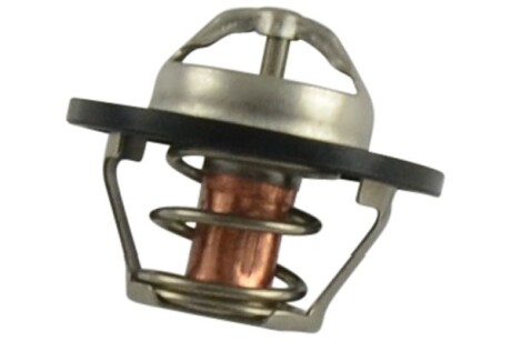 Термостат Opel Vivaro 2.0/Renault Kangoo 1.6 01- (89°C) PARTS UA63 KAVO TH-6522