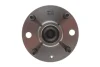 Комплект маточини з підшипником KAVO WBH-1018 (фото 1)