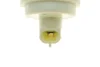 Комплект маточини з підшипником KAVO WBH-1018 (фото 3)