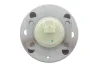 Комплект маточини з підшипником KAVO WBH-1018 (фото 4)
