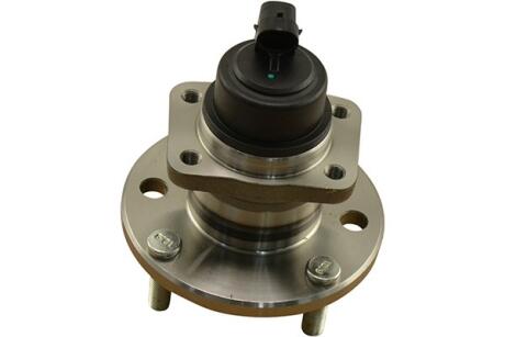 Комплект маточини з підшипником KAVO WBH-1018