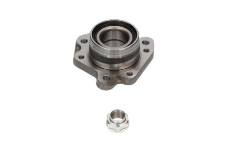 Подшипник ступицы (комплект) KAVO WBH-2011