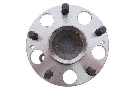 Подшипник ступицы (комплект) PARTS KAVO WBH-2031