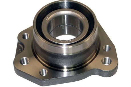 Комплект ступицы с подшипником KAVO WBH-2033