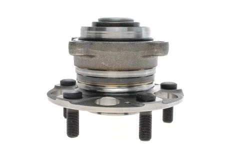 Подшипник ступицы (комплект) PARTS KAVO WBH-2045