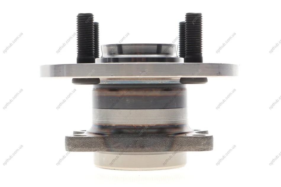 Підшипник маточини (комплект) PARTS KAVO WBH-3002 (фото 1)