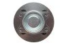 Підшипник маточини (комплект) PARTS KAVO WBH-3002 (фото 3)