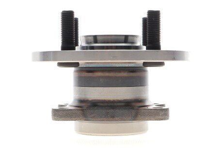 Підшипник маточини (комплект) PARTS KAVO WBH-3002