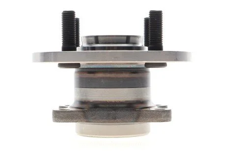 Подшипник ступицы (комплект) PARTS KAVO WBH-3002