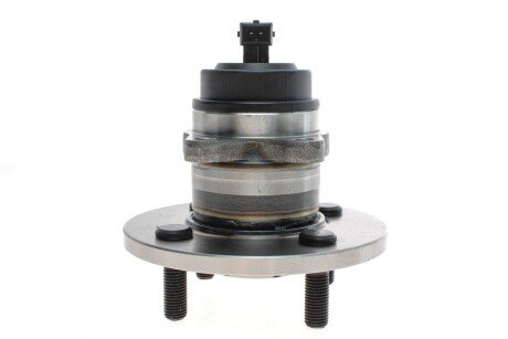 Подшипник ступицы (комплект) PARTS KAVO WBH-3011