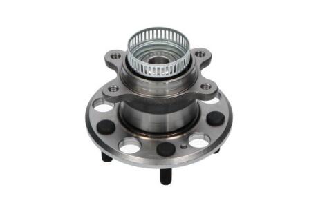 Комплект ступицы с подшипником KAVO WBH-3015