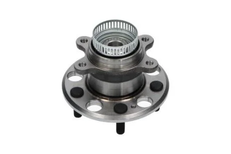 Комплект маточини з підшипником KAVO WBH-3015