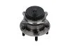Підшипник маточини (комплект) PARTS KAVO WBH-3017 (фото 1)