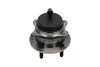 Підшипник маточини (комплект) PARTS KAVO WBH-3017 (фото 3)