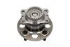Підшипник маточини (комплект) PARTS KAVO WBH-3044 (фото 1)