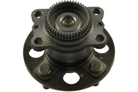 Комплект ступицы с подшипником PARTS KAVO WBH-4012