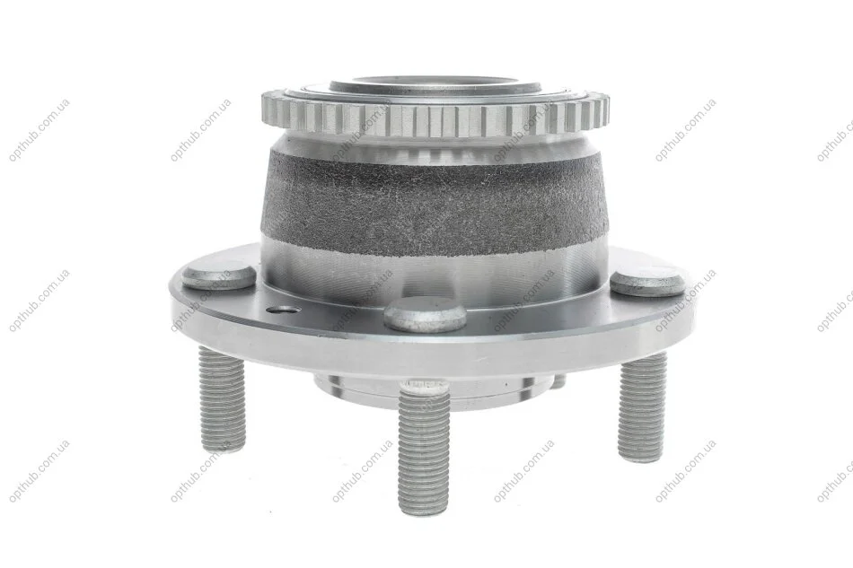 Підшипник маточини (комплект) PARTS KAVO WBH-4504 (фото 1)