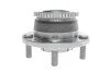 Підшипник маточини (комплект) PARTS KAVO WBH-4504 (фото 1)