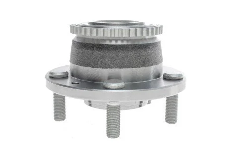 Подшипник ступицы (комплект) PARTS KAVO WBH-4504
