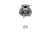 Підшипник маточини (задньої) Mazda CX-7 06-14 PARTS (opt-om) KAVO WBH-4525 (фото 1)