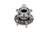 Підшипник маточини (задньої) Mazda CX-7 06-14 PARTS (opt-om) KAVO WBH-4525 (фото 3)
