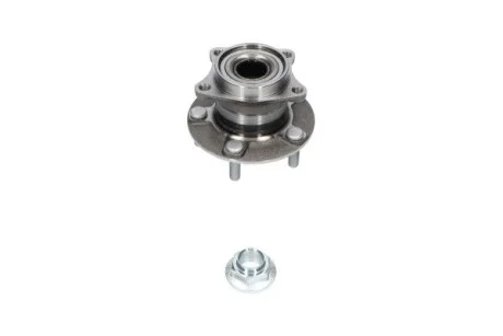 Підшипник маточини (задньої) Mazda CX-7 06-14 PARTS (opt-om) KAVO WBH-4525
