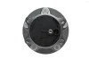 Підшипник маточини (комплект) PARTS KAVO WBH-4527 (фото 3)