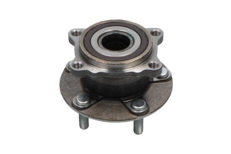 Подшипник ступицы (комплект) PARTS KAVO WBH-5524