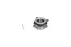 Підшипник маточини (комплект) PARTS KAVO WBH-5538 (фото 2)